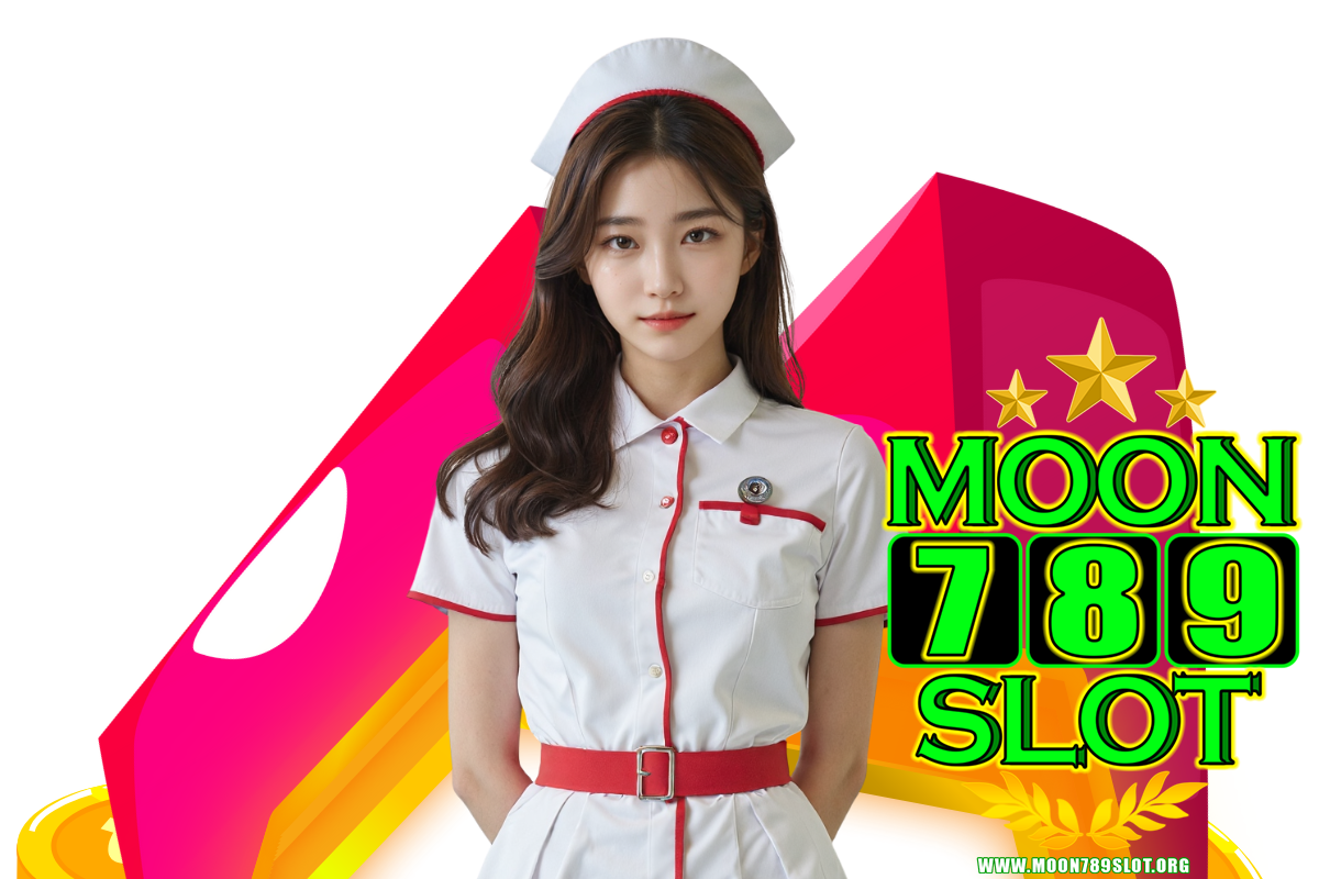 moon789 slot สล็อต