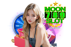 moon789 slot เข้าสู่ระบบ