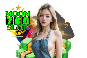 moon789 wallet