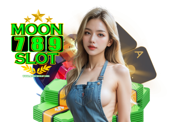 moon789 wallet