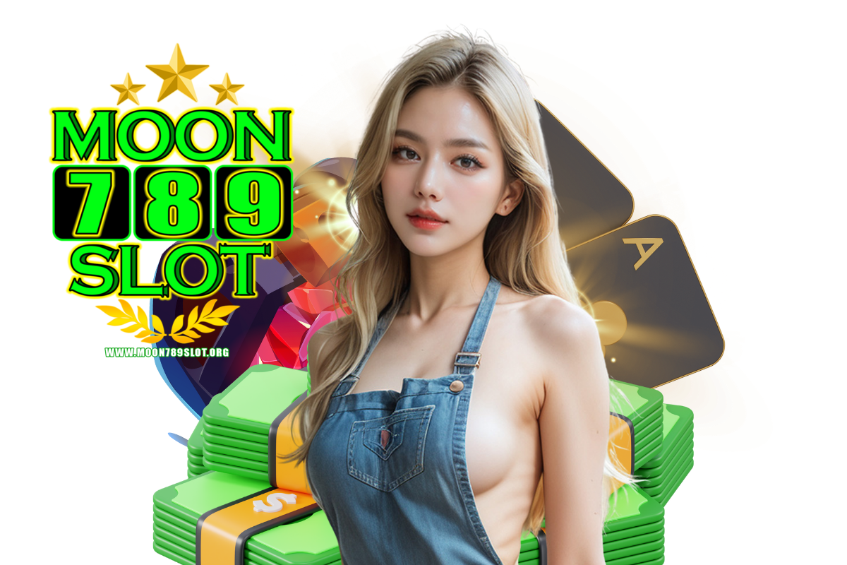 moon789 wallet