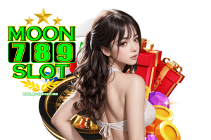 ทางเข้า moon789
